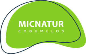MicNatur